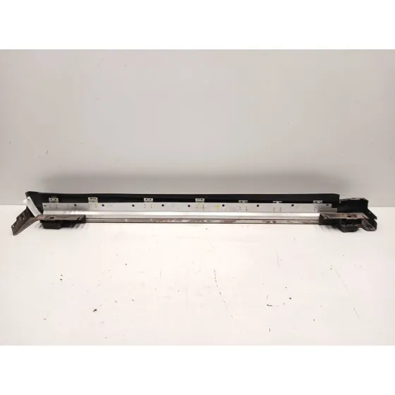 Faldon Lateral para Mercedes-Benz Clase M (W164)