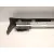 Faldon Lateral para Mercedes-Benz Clase M (W164)