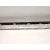 Faldon Lateral para Mercedes-Benz Clase M (W164)
