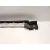 Faldon Lateral para Mercedes-Benz Clase M (W164)