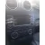 Sistema Audio / Radio Cd para Mercedes-Benz Clase M (W164)