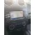 Sistema Audio / Radio Cd para Mercedes-Benz Clase M (W164)
