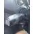 Mando Multifuncion para Mercedes-Benz Clase M (W164)
