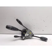 Mando Multifuncion para Mercedes-Benz Clase M (W164)