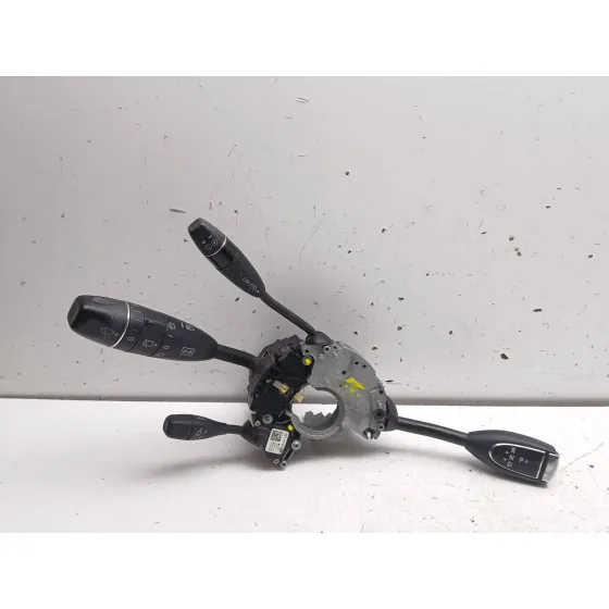 Mando Multifuncion para Mercedes-Benz Clase M (W164)
