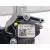 Mando Multifuncion para Mercedes-Benz Clase M (W164)