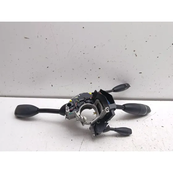 Mando Multifuncion para Mercedes-Benz Clase M (W164)