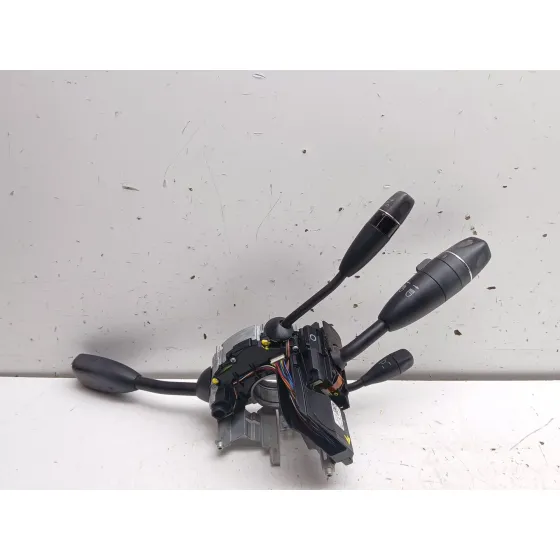 Mando Multifuncion para Mercedes-Benz Clase M (W164)