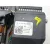 Mando Multifuncion para Mercedes-Benz Clase M (W164)