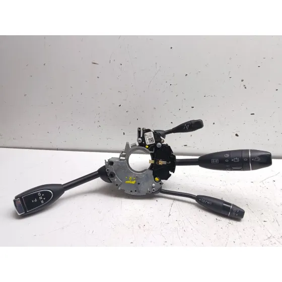 Mando Multifuncion para Mercedes-Benz Clase M (W164)
