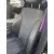 Asiento Delantero Izquierdo para Mercedes-Benz Clase M (W164)