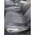 Asiento Delantero Izquierdo para Mercedes-Benz Clase M (W164)