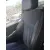 Asiento Delantero Derecho para Mercedes-Benz Clase M (W164)