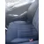 Asiento Delantero Derecho para Mercedes-Benz Clase M (W164)