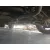 Diferencial Trasero para Mercedes-Benz Clase M (W164)
