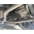 Diferencial Trasero para Mercedes-Benz Clase M (W164)