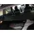 Bandeja Trasera para Ford Kuga I