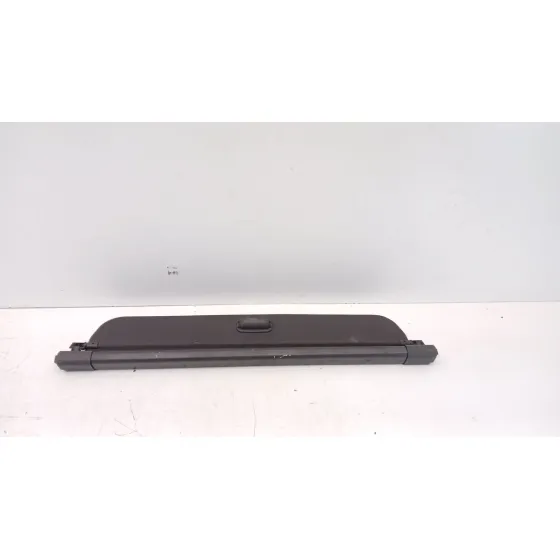 Bandeja Trasera para Ford Kuga I
