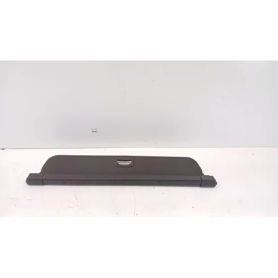 Bandeja Trasera para Ford Kuga I