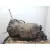 Caja Cambios para Ssangyong Rodius I
