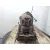 Caja Cambios para Ssangyong Rodius I