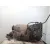Caja Cambios para Ssangyong Rodius I