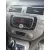 Sistema Audio / Radio Cd para Ford Kuga I