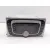 Sistema Audio / Radio Cd para Ford Kuga I