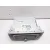 Sistema Audio / Radio Cd para Ford Kuga I