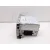 Sistema Audio / Radio Cd para Ford Kuga I