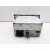 Sistema Audio / Radio Cd para Ford Kuga I