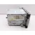 Sistema Audio / Radio Cd para Ford Kuga I