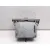 Sistema Audio / Radio Cd para Ford Kuga I