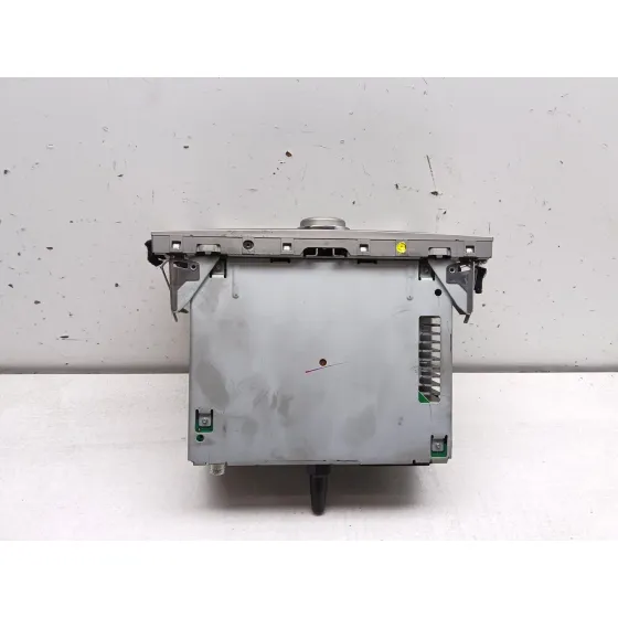 Sistema Audio / Radio Cd para Ford Kuga I