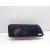 Pantalla Multifuncion para Mazda Cx-30 (Dm, Dt, Ed)