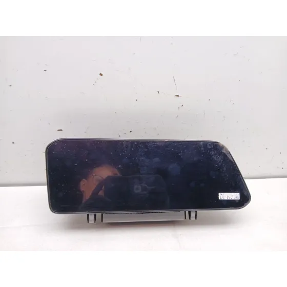 Pantalla Multifuncion para Mazda Cx-30 (Dm, Dt, Ed)