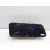 Pantalla Multifuncion para Mazda Cx-30 (Dm, Dt, Ed)