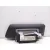 Pantalla Multifuncion para Mazda Cx-30 (Dm, Dt, Ed)