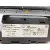 Pantalla Multifuncion para Mazda Cx-30 (Dm, Dt, Ed)