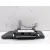 Pantalla Multifuncion para Mazda Cx-30 (Dm, Dt, Ed)