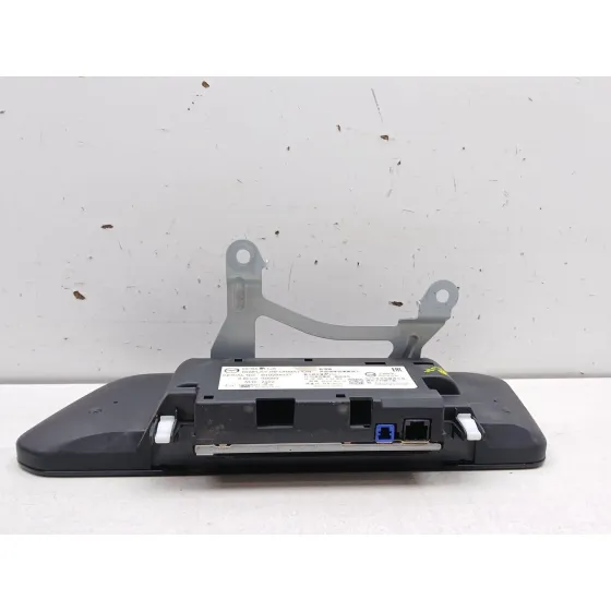 Pantalla Multifuncion para Mazda Cx-30 (Dm, Dt, Ed)