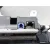 Pantalla Multifuncion para Mazda Cx-30 (Dm, Dt, Ed)