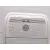 Luz Interior para Mazda Cx-30 (Dm, Dt, Ed)