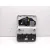 Luz Interior para Mazda Cx-30 (Dm, Dt, Ed)