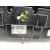 Luz Interior para Mazda Cx-30 (Dm, Dt, Ed)