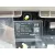 Luz Interior para Mazda Cx-30 (Dm, Dt, Ed)