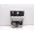 Luz Interior para Mazda Cx-30 (Dm, Dt, Ed)