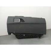 Guantera para Bmw 1 (F20)