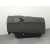 Guantera para Bmw 1 (F20)