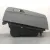 Guantera para Bmw 1 (F20)